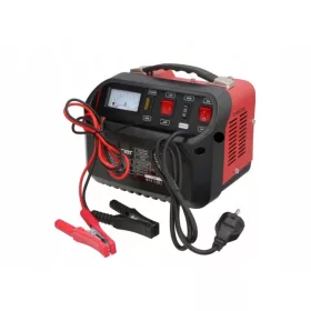  Redresor 12/24V 9A Fast Tresnar
