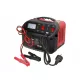 Redresor 12/24V 9A Fast Tresnar