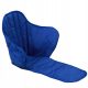 SALTEA JEE pentru Sanii Copii Universal BLUE COMFORT CALDE