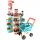  Supermarket accesorii Luxma 68876