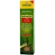  Pulbere de îngrășământ multicomponent Green House 0,05 kg 0,25 l