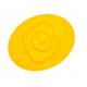  Placă de echilibrare a ouălor - galbenă