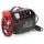  Redresor auto Kraft&Dele KD1908 30 A