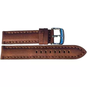  PACIFIC W24 20mm MARO CU BANDE MARO UNISEX NETED