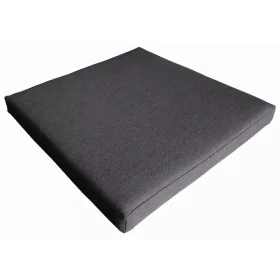   Husă Protecție pentru Terase și Grădini - Material Oxford Rezistent la Apă