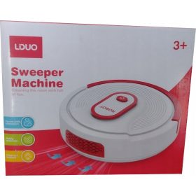    Robot de curatat Rumba, aspirator automat, aparate electrocasnice de jucarie