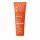 Loțiune Hidratantă Bezzapachowe SVR Sun Secure SPF50+ 250ml, Protecție Solară Înaltă pentru Toată Familia