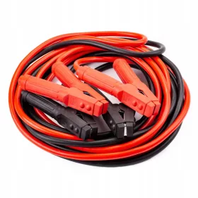  COMPRESOR AUTO 12V ELECTRIC POMPA 7 BAR