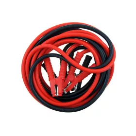  Cabluri Amio 1200A cabluri jumper carcasa 6m