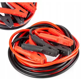  Cabluri jumper 1800A 6m cabluri JUMP START