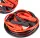  Cabluri jumper 1800A 6m cabluri JUMP START