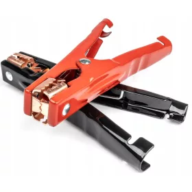  CLIP CROCODIL AMiO CLEZE CABLURI DE PORTIERE 2 BUC. 600A