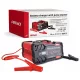 Redresor Amio 02400 75 A