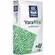  YaraMila ingrasamant multicomponent granulat 25 kg 25 l