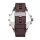  Curea maro Diesel 28 mm DZ7314 MR DADDY 2.0