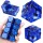  CUB INFINITY ANTISTRESS