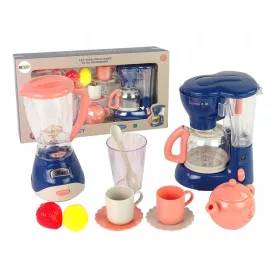  Set accesorii de bucatarie Blender pentru copii