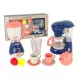  Set accesorii de bucatarie Blender pentru copii