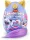  Rainbocorns SURPRISE EGG Kittycorn Surpriză JUCĂRIE DE PLUȘ PISICA Unicorn