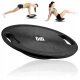  BALANCE BOARD BALANCE BOARD Platformă de exerciții BALANCE TRAINING