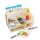  Melissa & Doug sandwich bar 41650 34x20x24 cm