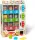  Aparat de gustare din lemn Melissa & Doug Snacks to Go