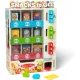  Aparat de gustare din lemn Melissa & Doug Snacks to Go