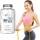 Supliment pentru Sprijinirea Reducerii Greutății BestLab BestBody - 90 Capsule