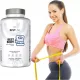 Supliment pentru Sprijinirea Reducerii Greutății BestLab BestBody - 90 Capsule