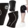  Stabilizator flexibil pentru genunchi REHBAND RX 5 mm, marimea XL