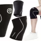  Stabilizator flexibil pentru genunchi REHBAND RX 5 mm, marimea XL