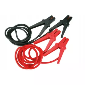   BGS 9612, Cabluri jumper auxiliare | pentru SUV/livrare | 600 A / 35 mm²