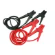  BGS 9612, Cabluri jumper auxiliare | pentru SUV/livrare | 600 A / 35 mm²