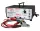  Stef-Pol EST-307 Redresor 12 V