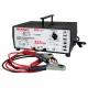  Stef-Pol EST-307 Redresor 12 V