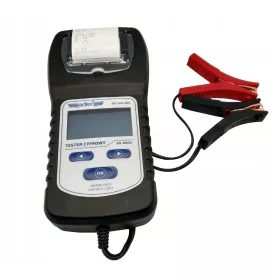  Tester digital cu imprimanta AD-8000