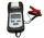  Tester digital cu imprimanta AD-8000