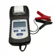  Tester digital cu imprimanta AD-8000