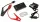 Starter multifunctional Adler 560.400
