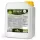  Îngrășământ organic, natural Groenlanda lichid 1,2 kg 0 l