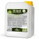  Îngrășământ organic, natural Groenlanda lichid 1,2 kg 0 l