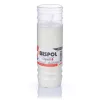 Reumpluturi de parafină Bispol Ognik WP4, 24 de bucăți, 17,5 cm