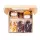  Set cu fereastra TEA mango tango PURP ISLAND OF lemons JOHN siropuri x2