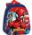 Rucsac Spiderman 3D Premium pentru Copii, Ideal pentru Prichindelul Tău!