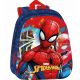 Rucsac Spiderman 3D Premium pentru Copii, Ideal pentru Prichindelul Tău!