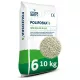  Îngrășământ multicomponent Grupa Azoty granulat 10 kg