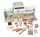  Cafenea din lemn Adam Toys N4005 22x15x42 cm