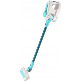  Aspirator copii Teddies Home