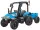  +remorcă +REMOTE +Baterie 14ah 4x4 Tractor electric pentru copii