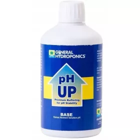    General Hydroponics îngrășământ pulbere multicomponent 1,2 kg 1 l
